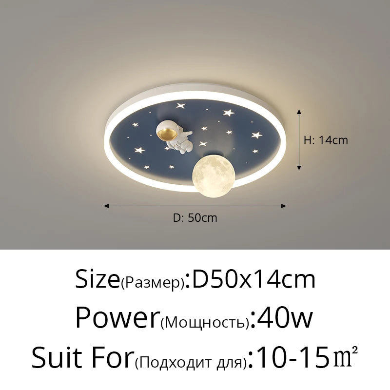 48092557181218|48092557279522
