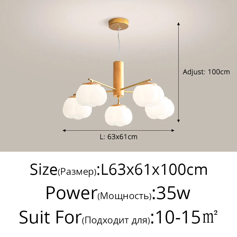48092538372386|48092538503458
