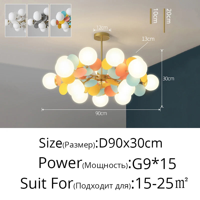 48108376621346|48108376654114