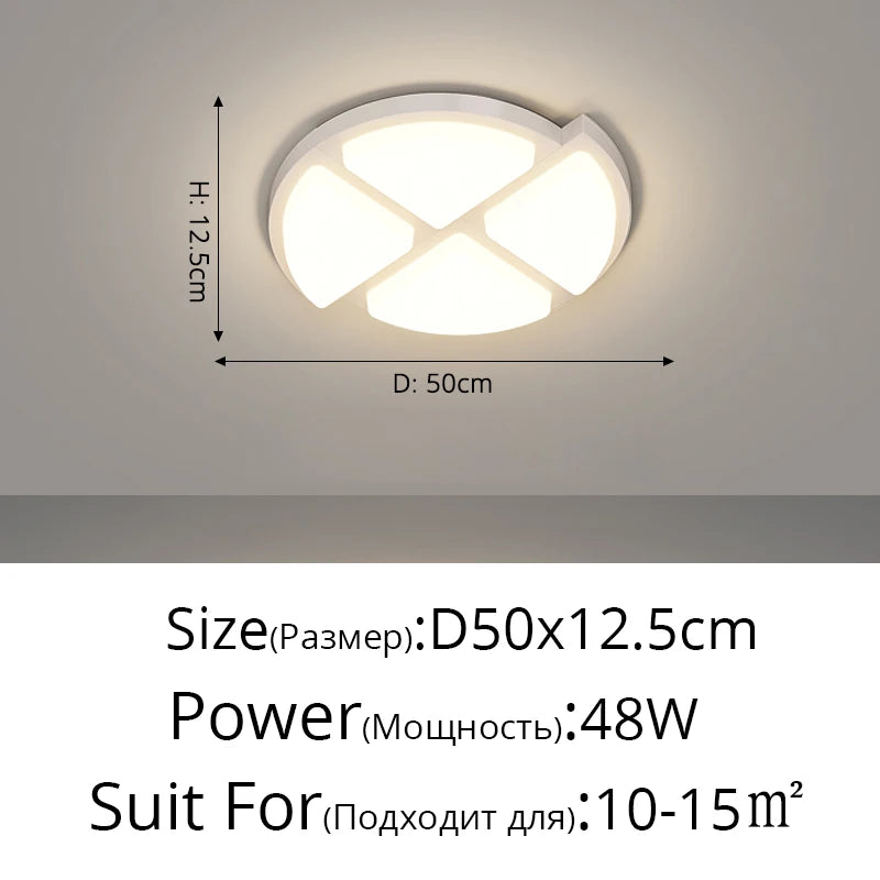 48049394024738|48049394516258
