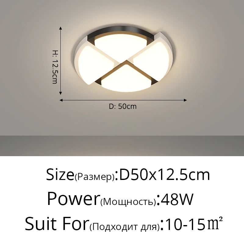 48049394221346|48049394483490
