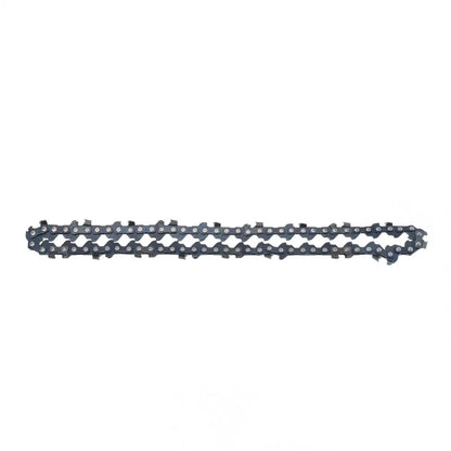 6 Inch Chainsaw Chain Mini Replacement Guide Electric Chainsaws
