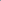 48543048597794