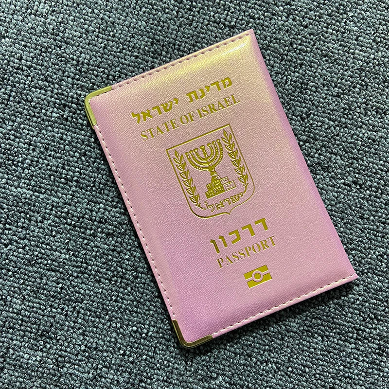 47541575254306