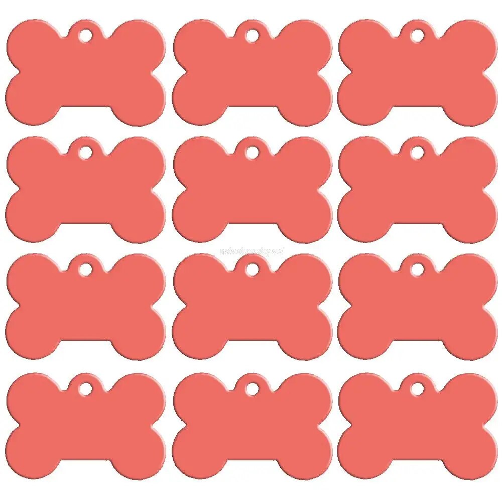 46976572260642|46976572293410|46976572326178