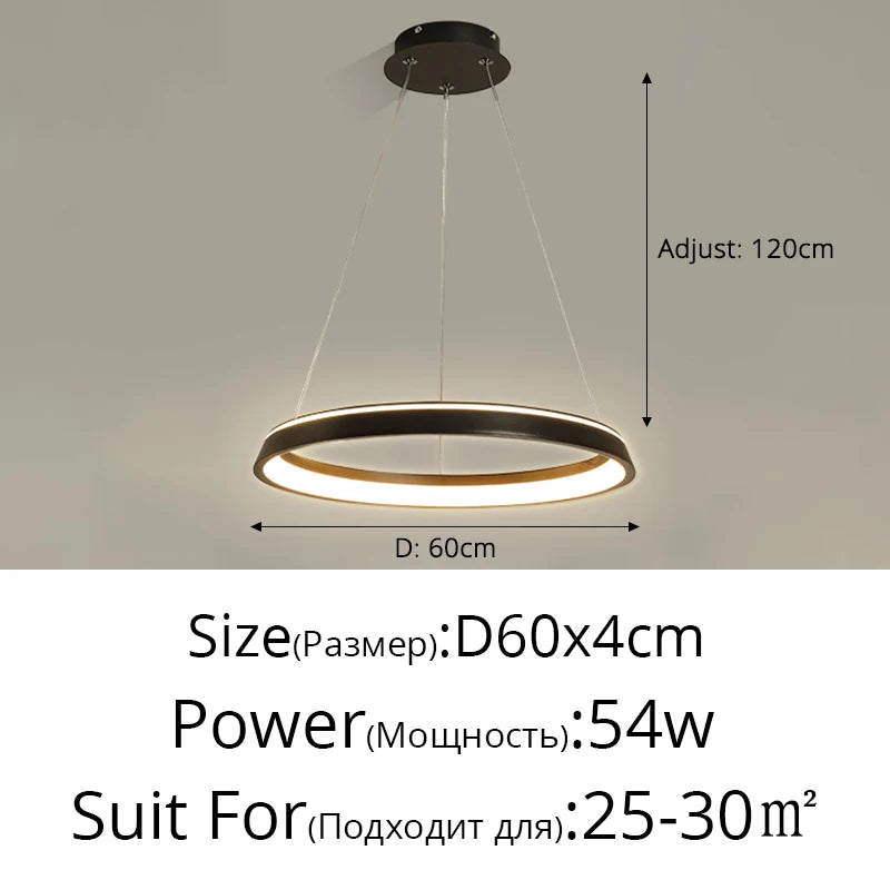 48101916311842|48101916475682