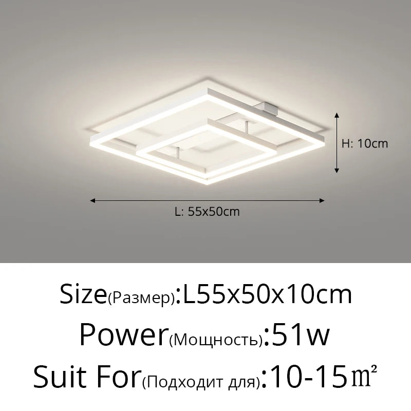 48101929025826|48101929713954