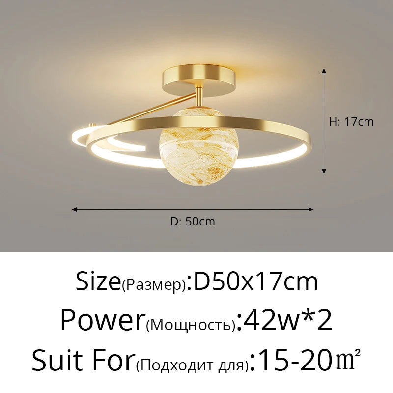 48108512805154|48108513591586