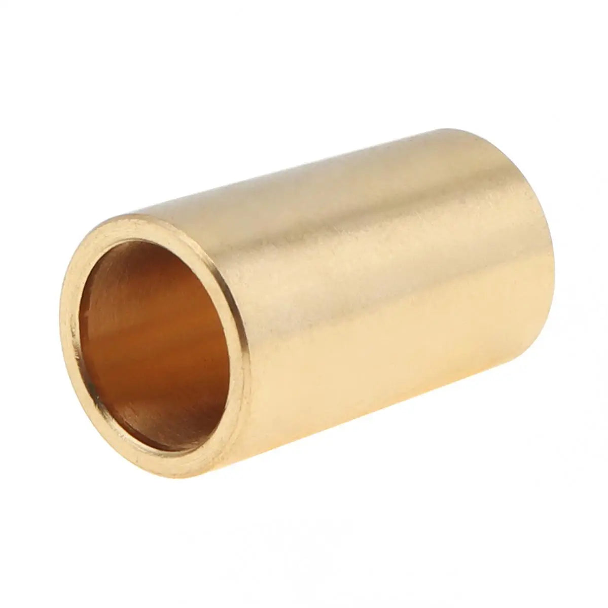 B10 Drill Chuck Connecting Rod Sleeve Copper Taper Coupling