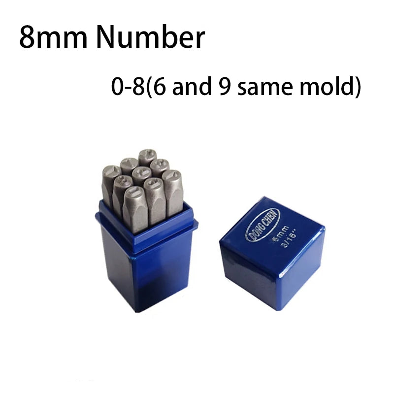 47548727263522