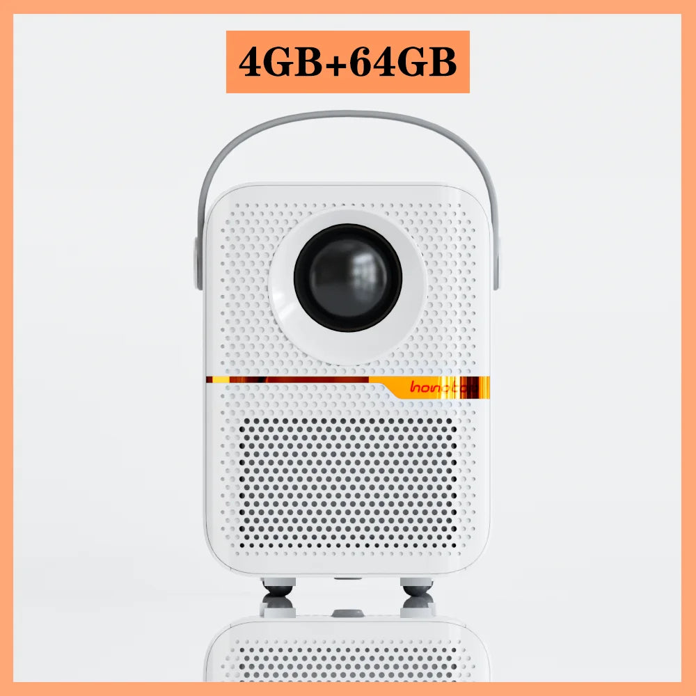48637918544162|48637918642466