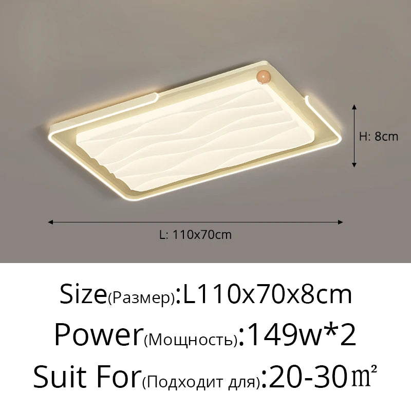 48103700726050|48103700791586