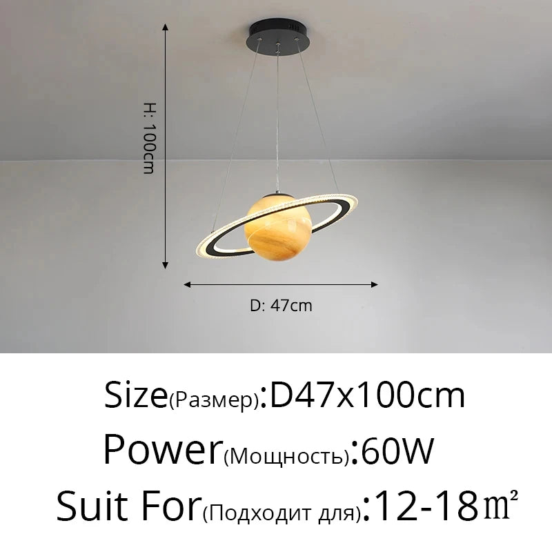 48108513034530|48108513427746