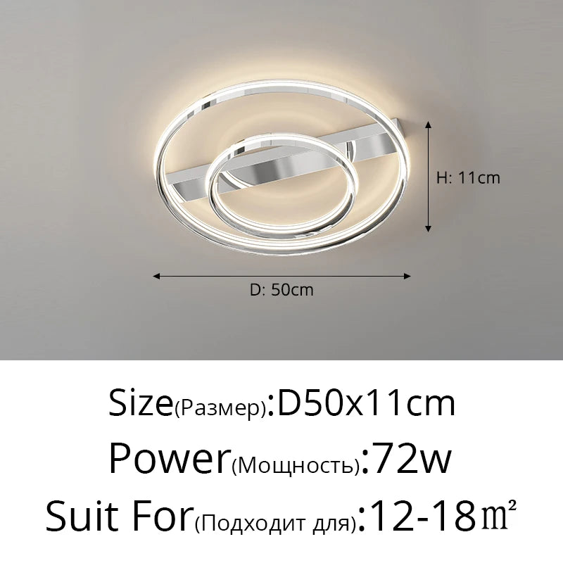 48101929681186|48101929812258
