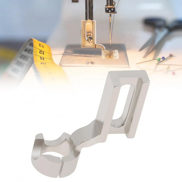 Quilting Rulers Low Shank Ruler Frame Free Motion Quilting Ruler Foot Presser