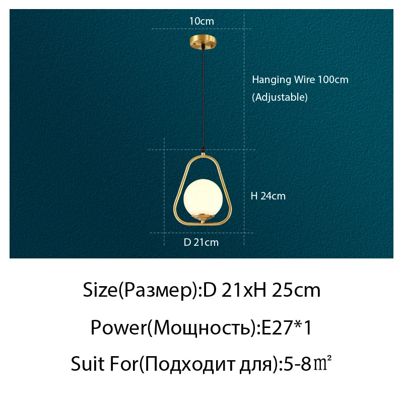 48120636899618|48120636965154|48120637128994