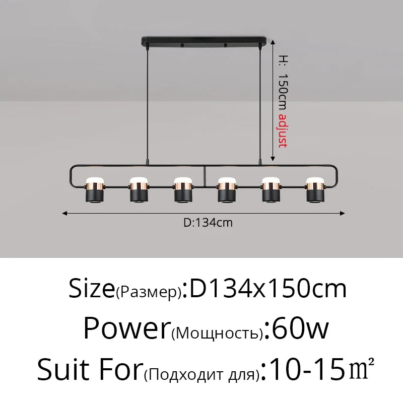 48101918703906|48101920375074