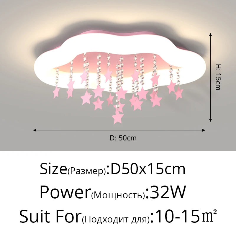 48100821795106|48100821991714